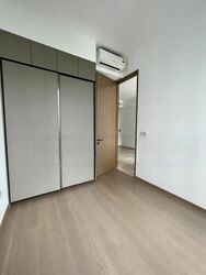 The Avenir (D9), Condominium #460591891